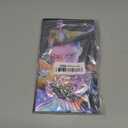 YEEFIGRO 12pcs Demon Movie Hunters Birthday Party Gift Bags Goodie Bags,Demon Movie Hunters Party Supplies for Kids Birthday Decorations