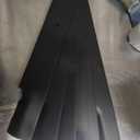6 x GICOOL 21" Mower Blade 6101MURH Replacement 40MnB Carbon Steel