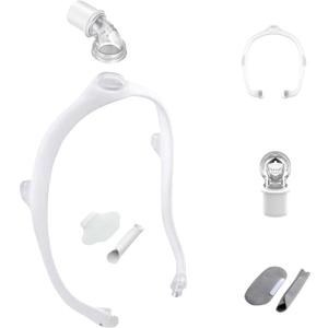 Dream Wear Replacement Medium Kit