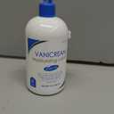 Vanicream Moisturizing Lotion with Pump | Fragrance and Gluten Free | For Sensitive Skin | 16 Ounce (Pack of 1)