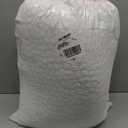 SUPA MODERN Cooling Bed Pillows for Sleeping 2 Pack Shredded Memory Foam Pillows Adjustable Pillow for Side Back Stomach Sleepers Luxury Gel Pillows Queen Size Set of 2 with Washable Removable Cover (Original White (Cooling))