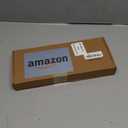 6 Pcs 27" Eucalyptus Stems Greenery Stems Eucalyptus Leaf Spray in Green Silk Plastic Plants Floral Artificial Plants for Home Party Wedding Decoration