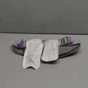 Frida Mom C-Section Hot & Cold Therapy Belly Binder, C-Section Recovery Must Have Belly Band, Incision Protector, for Post-Op & Swelling, Postpartum Essentials, After Birth Brace, Abdominal Binder (One Size)