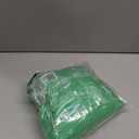 Amazon Basics Mint Dental Flosses, 450 Count, 5 Packs of 90