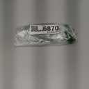 Replacement Voice Remote Control for Fire Stick/Amazon Fire Smart TVs(1st / 2nd / 3rd Gen)