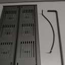 Metal Parts