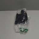 I Like to Slide Inside I Like to Ride On Top Couple Pajama TShirt S