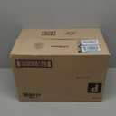 Poise Overnight Incontinence & Postpartum Pads for Bladder Leaks, 8 Drop Extra Coverage, 72 Count (2 Packs of 36), Packaging May Vary (Long)