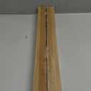 ENJOYBASICS Blackout Curtain rod for windows 48 to 84, Wrap Around Curtain Rods for Bedroom, Living Room, Adjustable from 30 to 86 Inches, Gold