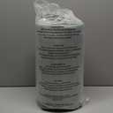 Bedsure GentleSoft Sherpa Fleece Blankets Queen Size for Bed - Thick and Warm Throw for Women and Men, Soft Fuzzy Plush Queen Blanket for Winter, Sage Green, 90x90 Inches