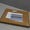 BestParts New CPU+GPU Cooling Fan with Heatsink Replacement for Lenovo Legion 5 Pro 16IAH7H (Type: 82RF) Series, P/N: 5H40S20488 5H40S20489, 12V Fan