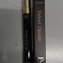 PUREAMOR Pheromones Perfumes for Women, Amber Vanilla Perfume, Long Lasting Eau De Parfum, Premium Sent Blend Cologne for Men & Women, 0.41 fl.oz Travel Size Perfumes Spray