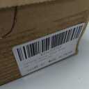 Roller Skate Shoes for Boys and Girls Kids LED Light Up Fashion Sneakers with Rechargeable and Detachable Wheels The Gift for Party Birthday Christmas Day (Blue)