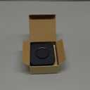 Mailbox Alarm Mail Chime Notification System-Mail Alarm 600 ft Long Range Wireless Mailbox Alert With LED Light Flashing and Sound Reminders