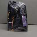 Dance Mat Toys for 3-12 Year Old Girls Boy, 2 Players Dance Mat with Light-up 12 Buttons & 5 Games Mode,Kids Dance Game Toy for Girl, Xmas Birthday Gifts for 3 4 5 6 7 8 9 10+ Year Old Girls Boys (Colorful)