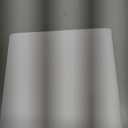 External CD/DVD Drive for Laptop, Type-C CD/DVD Player USB 3.0 Portable Burner Writer Reader Compatible with Mac MacBook Pro/Air iMac Desktop Windows 7/8/10/XP/Vista(White)