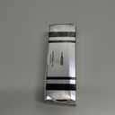 Golf Gifts for Men Unique, Personalized Colored Golf Balls, Cool Accessories for Golfers, Golf Lovers, for Birthday and Christmas