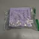 Lavender Spa Gifts Set, 11 Pcs Bath Gift Set for Women, Relaxing Spa Gifts, Home Spa Products, Birthday Gifts for Women Valentine's Day