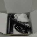 Wireless Charging Station,3 in 1 Charging Stand Made for Apple Watch Ultra 11 10 9 8 7 6 SE 5 4 3,Fast Wireless Charger Made for iPhone 17/Air/16/15/14/13/12,for AirPods Pro(with Adapter) (Black)