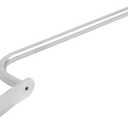 Door Hinges Adjuster and Alignment Bar, Compatible with Most All Cars and Light Trucks