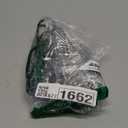 USB-C Laptop CAR Charger Power Adapter: for Dell Latitude Precision XPS Lenovo Yoga Thinkpad MacBook Pro Air LG Gram Razer Blade Stealth Chromebook Pixel Acer Asus Steam Deck DJI Mavic UL Listed PD3