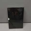 Koala Planner - Undated Weekly Planner, a 12 Month Journey to Increase Productivity & Happiness - Life Organizer, Gratitude Journal, and Stickers, A5