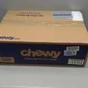 SCITOO Set of 4PCS Universal mud Flaps for 2007-2018 for Jeep Wrangler Front & Rear mud Flaps Splash Guard Set