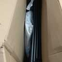 48" H×38" W（2 Panels） Privacy Fence Panels, AC Unit Fence