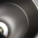 14 Oz Kids Water Bottle, Stainless Steel Water Bottle with Straws, Leak-Proof, BPA-Free, Insulated Water Bottles for School Boys & Girls|Black Car