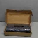 Cat Litter Mat 40"x28" - Soft Silicone & Leak-Proof Large Litter Mat, Non-Slip Cat Litter Trapping Mat for Multiple Cats, Easy to Clean & Durable for All Types (Gray)