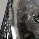 35PCS Griddle Accessories Kit, Flat Top Grill Accessories Set for Blackstone and Camp Chef, Grill Spatula Set with Enlarged Spatulas, Basting Cover, Scraper for Outdoor Barbecue