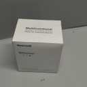 Wireless Charger for Samsung Charging Station, 3 in 1 Android Phone Charger for Samsung Galaxy S25 Ultra/S24 Ultra/S23/Flip7, Galaxy Watch 8/8 Classic/Ultra/7/6/5, Galaxy Buds 3 Pro/3 (Pink)