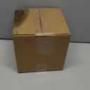 Wilson AVP Movement Volleyballs (Official, Blue)