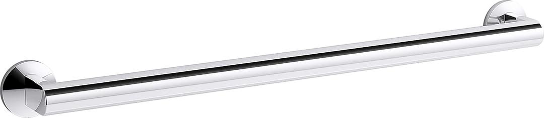 KOHLER 24" grab bar