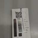 qeanio T630 Hidden Camera Detector