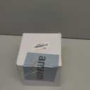 24 oz Large Ceramic Coffee mugs, Extra Large Tea and Coffee Cups, Large Handle Design, Big Coffee Mug for Office and Home, Microwave and Diahwasher Safe. (24 oz blue)