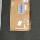 Plastic Peg Board Small Size: 19" x 12"