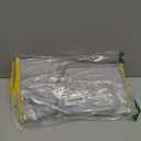 FOKI Floor Piano Mat for Toddlers, Sensory Educational Dancing Musical Keyboard Carpet Toy, Animal Sounds Touch Playmat Blanket, for 1 to 5 Years Old Boy and Girl