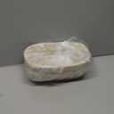 Bread Proofing Baskets Set of 2 10 inch Oval Shaped Dough Proofing Bowls w/Liners Perfect for Professional & Home Sourdough Bread Baking