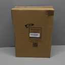 Freshware Food Storage Containers [50 Set] 16 oz Plastic Deli Containers with Lids, Slime, Soup, Meal Prep Containers | BPA Free | Stackable | Leakproof | Microwave/Dishwasher/Freezer Safe