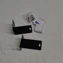Bose Wall Bracket Soundbar Wall Bracket Black (802171-0010)