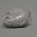 Couch Cushion Covers for Sectional Sofa, Sectional Couch Covers for Furniture, Sofa Covers Washable Stretch Sofa Slipcovers Soft,Anti Slip,Skin-Friendly for Pets (Light Gray, Armrest Cover)