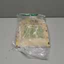 R HORSE My First Year Photo Frame Board, 3D One Happy Dude Birthday Decoration Display Wood Board, Baby Boy First Year Picture Frame 12 Months Milestone 1st Birthday Nursery Decor Gift