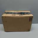 6.5x3.2ft T-Shape Backdrop Stand, Adjustable Background Support Stand Kit, Portable Photo Banner Holder with 4 Spring Clamps, Sandbag, Carry Bag for Party, Wedding, Photography and Decoration