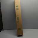 Extra Wide 31.5"x157" Thicken Wood Contact Paper Peel and Stick Self Adhesive Wallpaper Removable Wall Paper Brown Contact Paper Faux Wood Stickers for Kitchen Countertops Door Table Walls