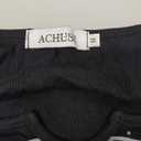 Cowgirl Outfits for Women Western Tank Tops Sexy Deep V Neck Crop Top Country Concert Rodeo Howdy Graphic Shirts (Medium Short, Black-long Live)