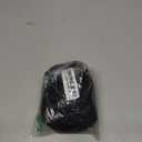 Fruit of The Loom Womens Spaghetti Strap Cotton Pullover Sports Bra Value Pack (34, Sand/White/Black/Heather Grey)