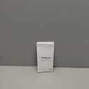 YEUEZHY for Samsung Galaxy Z Flip 4 Screen Protector [Not Glass], Clear Flexible Protective TPU Film Full Coverage for Galaxy Z Flip 4 Accessories, 3 Pack