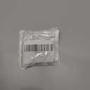 2 x 20g 4000pcs Metallic Series Delica Beads 1.6mm for DIY Jewelry, Bracelet & Embellishment Projects, Durable & Fade-Resistant(HY-DB-1834)