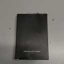 dibdib 2-in-1 IP & Type C to HDMI Cable,HDMI Converter Cable4m,YouTube TV Output,High Definition HD1080P for All iPhones(16/15/16/14/13/12)&iPad, 13.2Ft Grey